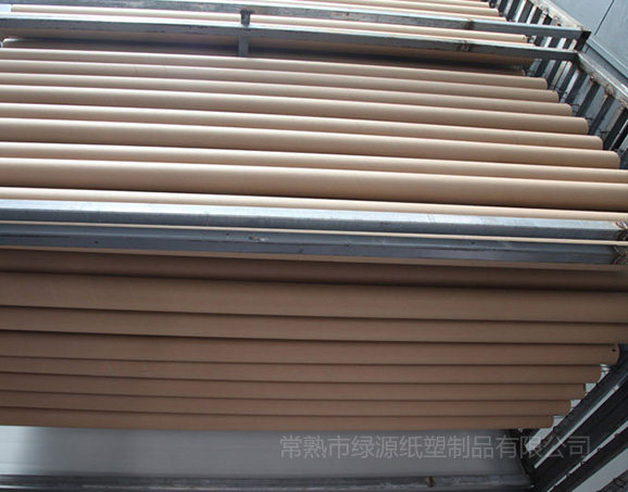 57x87mm 紙撲克 橋牌 華夏銀行 廣告牌