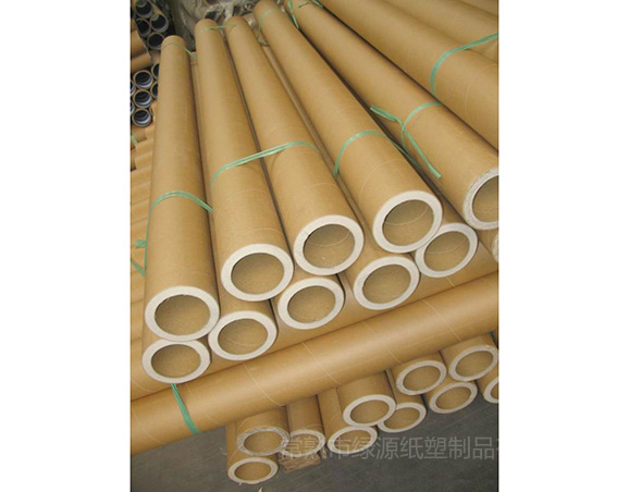 Heineken紙牌 撲克 喜力啤酒 63x88mm