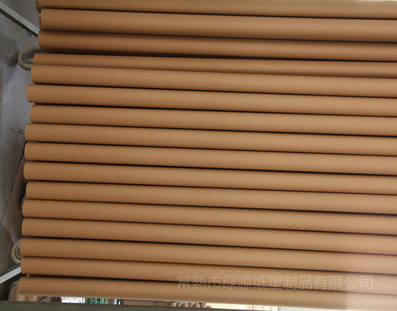 MCK 紙牌，橋牌 57x87mm 月亮王 正面 撲克